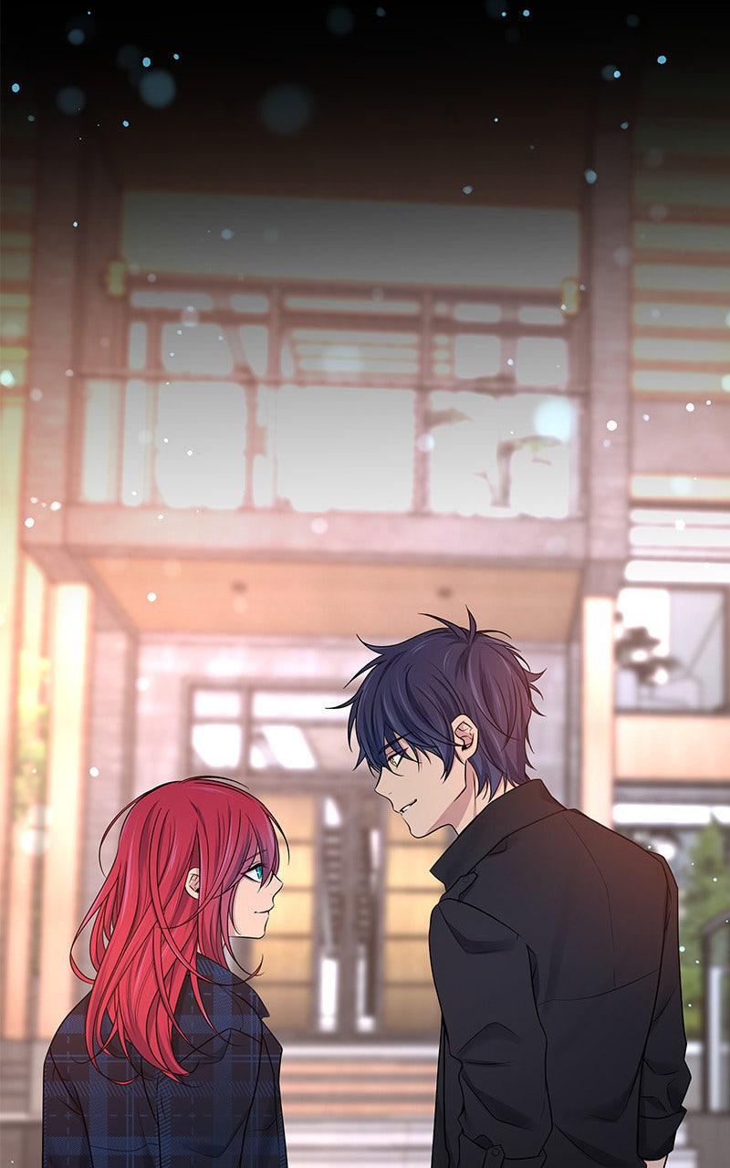 Read Phase Manga Online