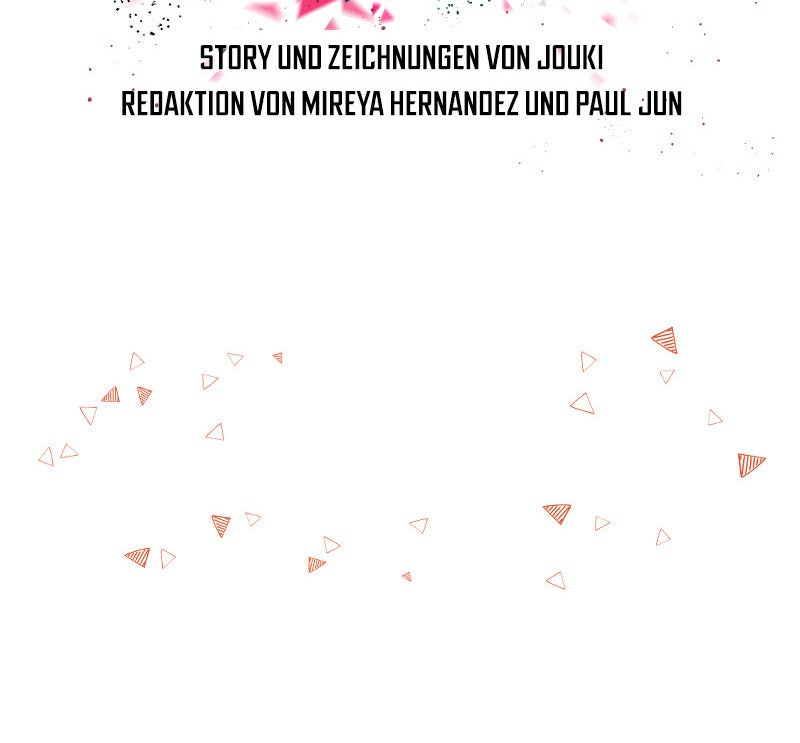 Read Phase Manga Online