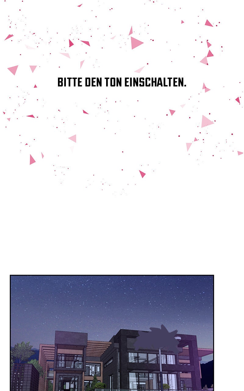 Read Phase Manga Online