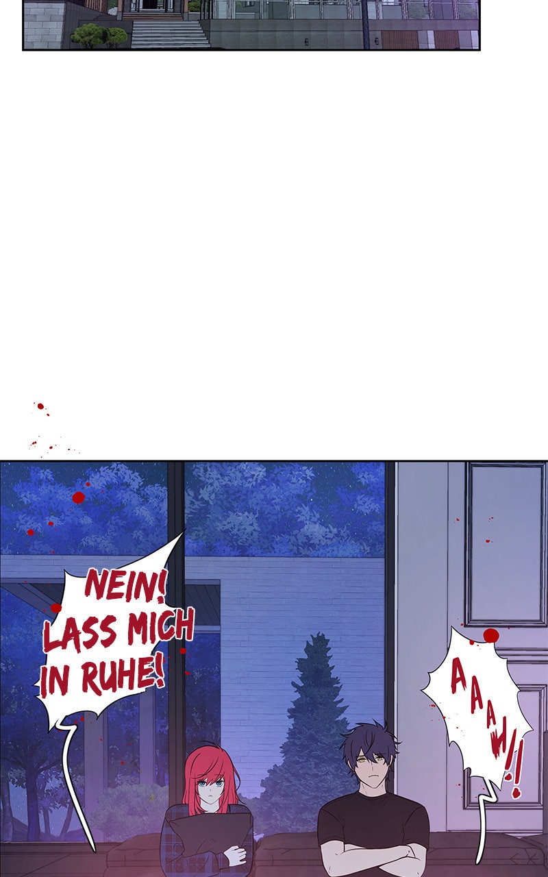 Read Phase Manga Online