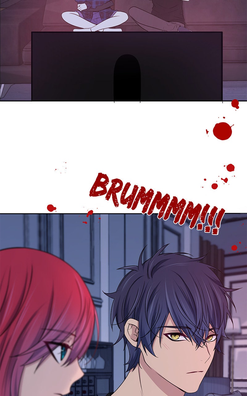 Read Phase Manga Online