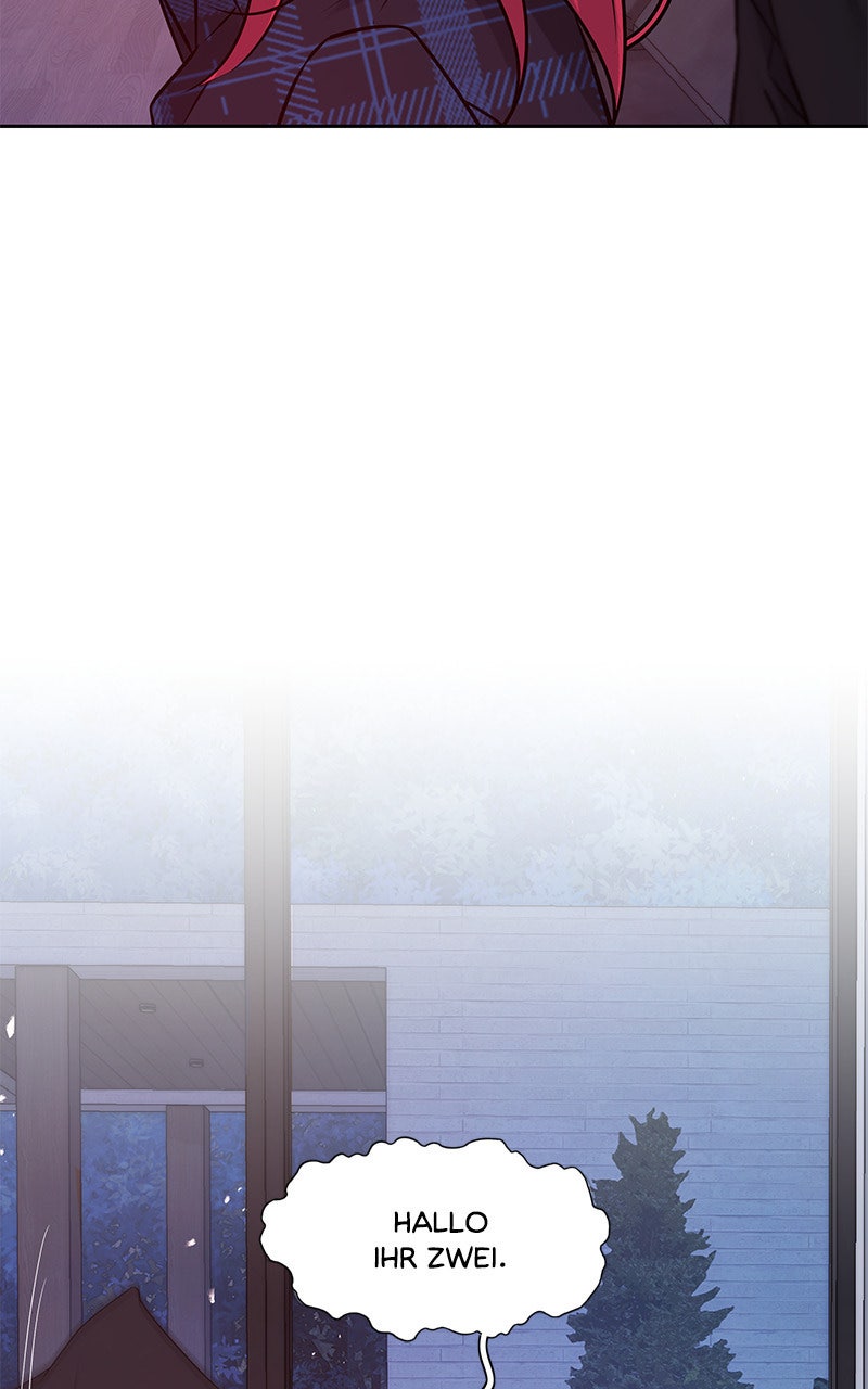 Read Phase Manga Online