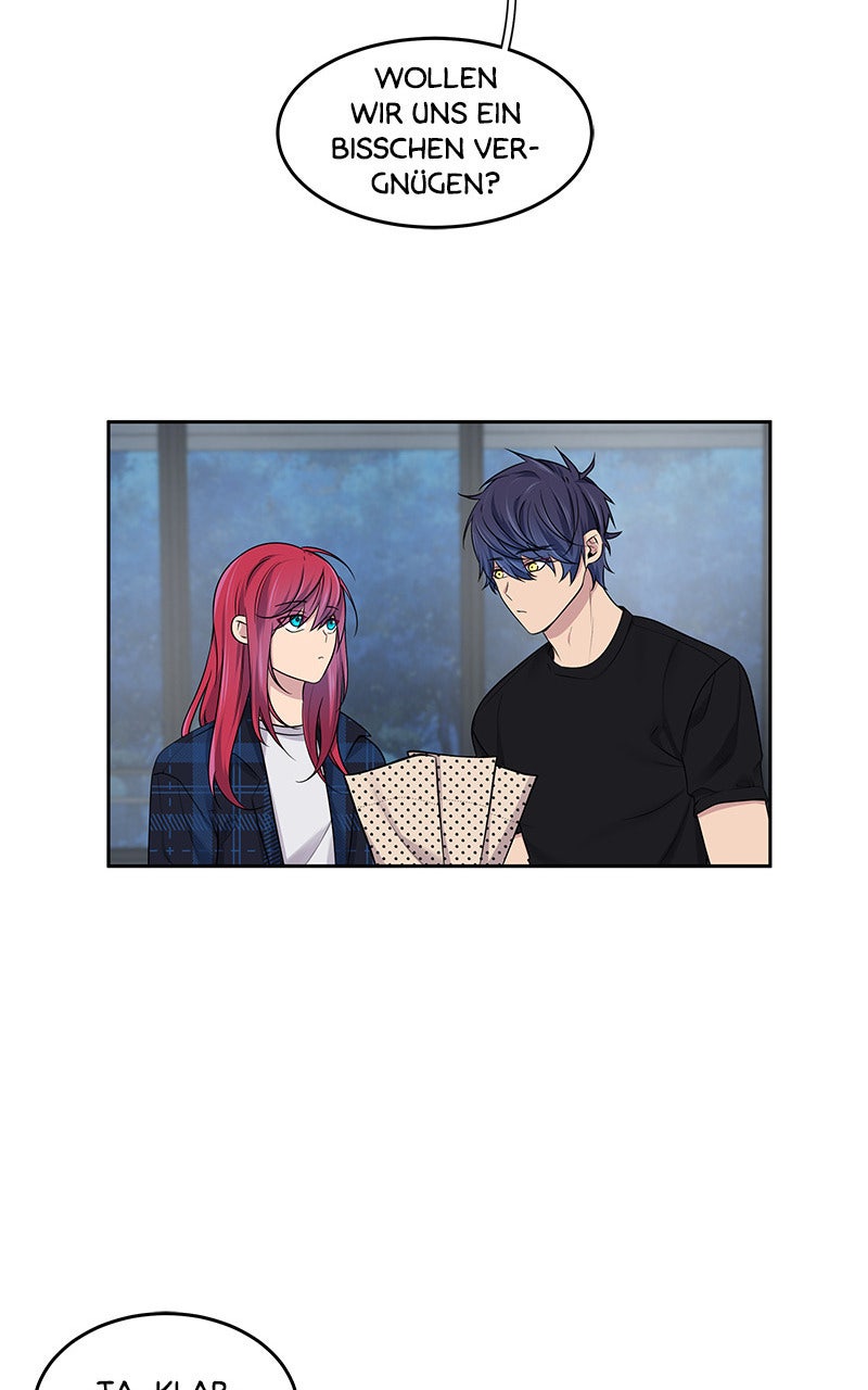 Read Phase Manga Online