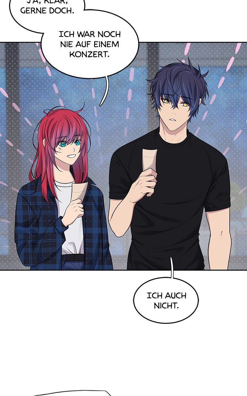 Read Phase Manga Online