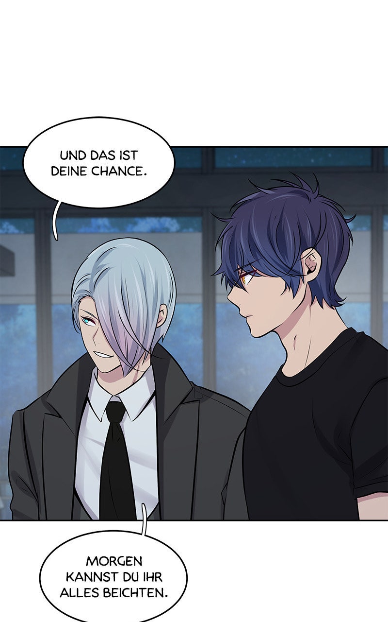 Read Phase Manga Online