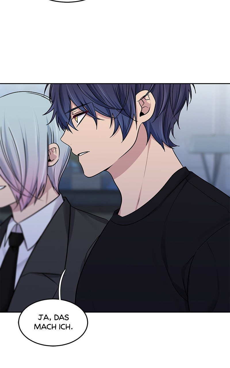 Read Phase Manga Online