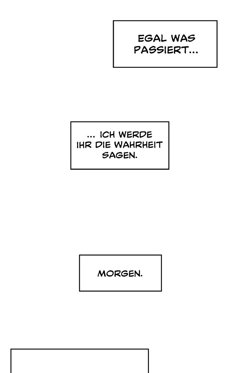 Read Phase Manga Online