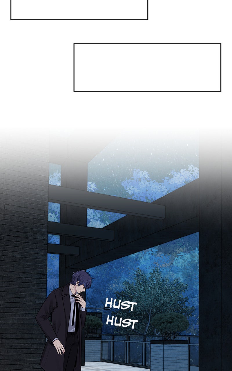 Read Phase Manga Online