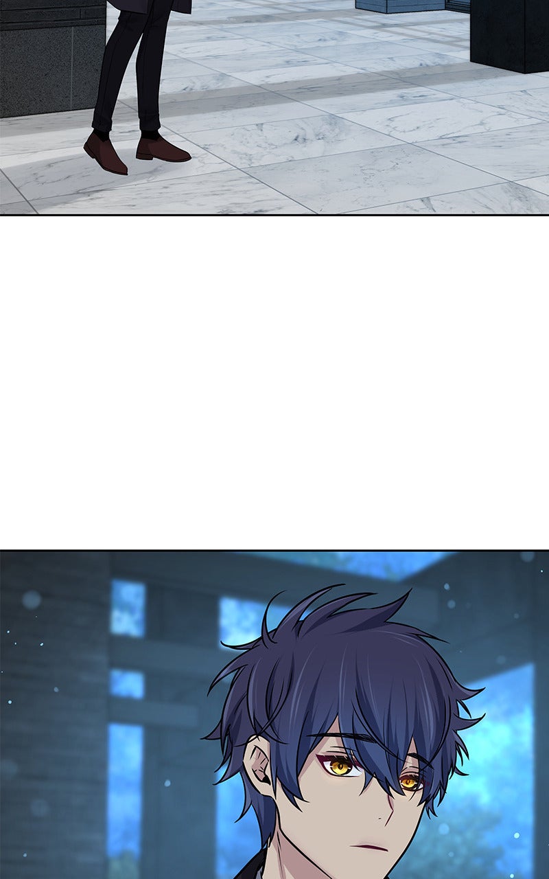 Read Phase Manga Online