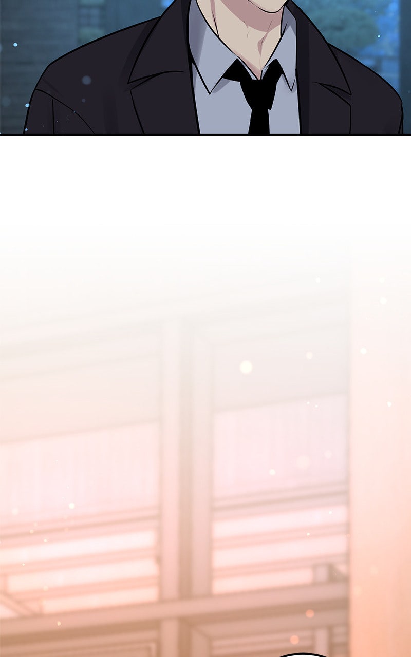 Read Phase Manga Online