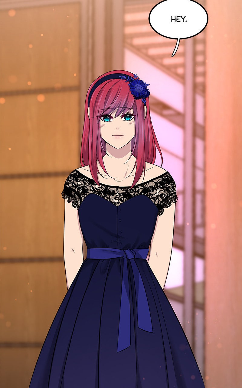 Read Phase Manga Online