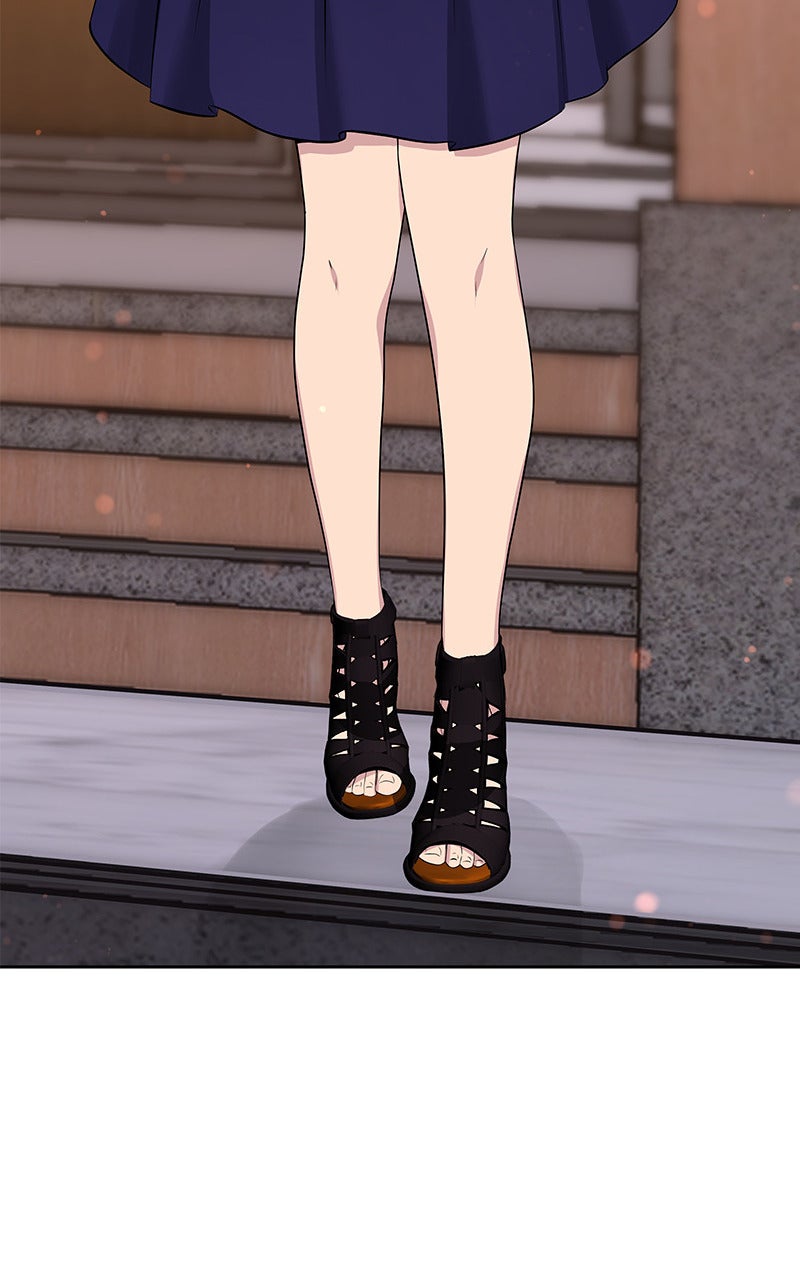 Read Phase Manga Online