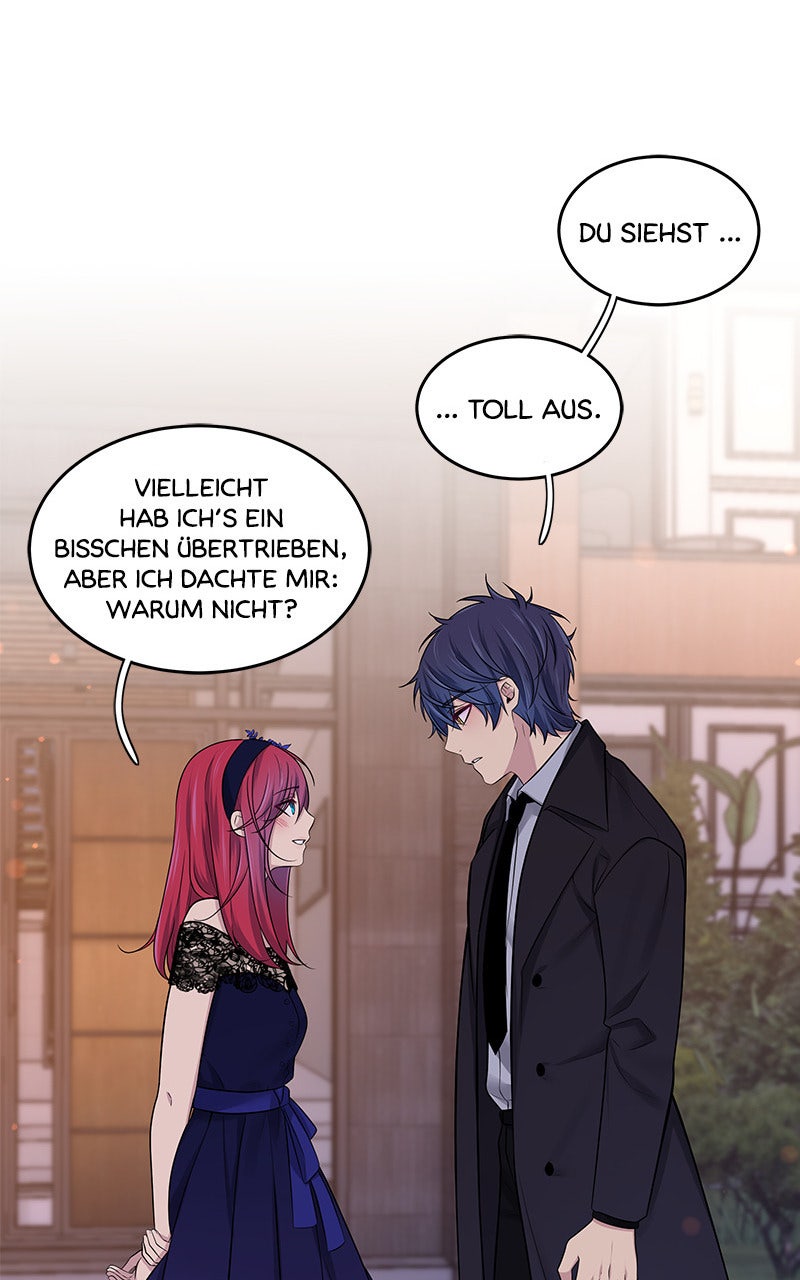 Read Phase Manga Online