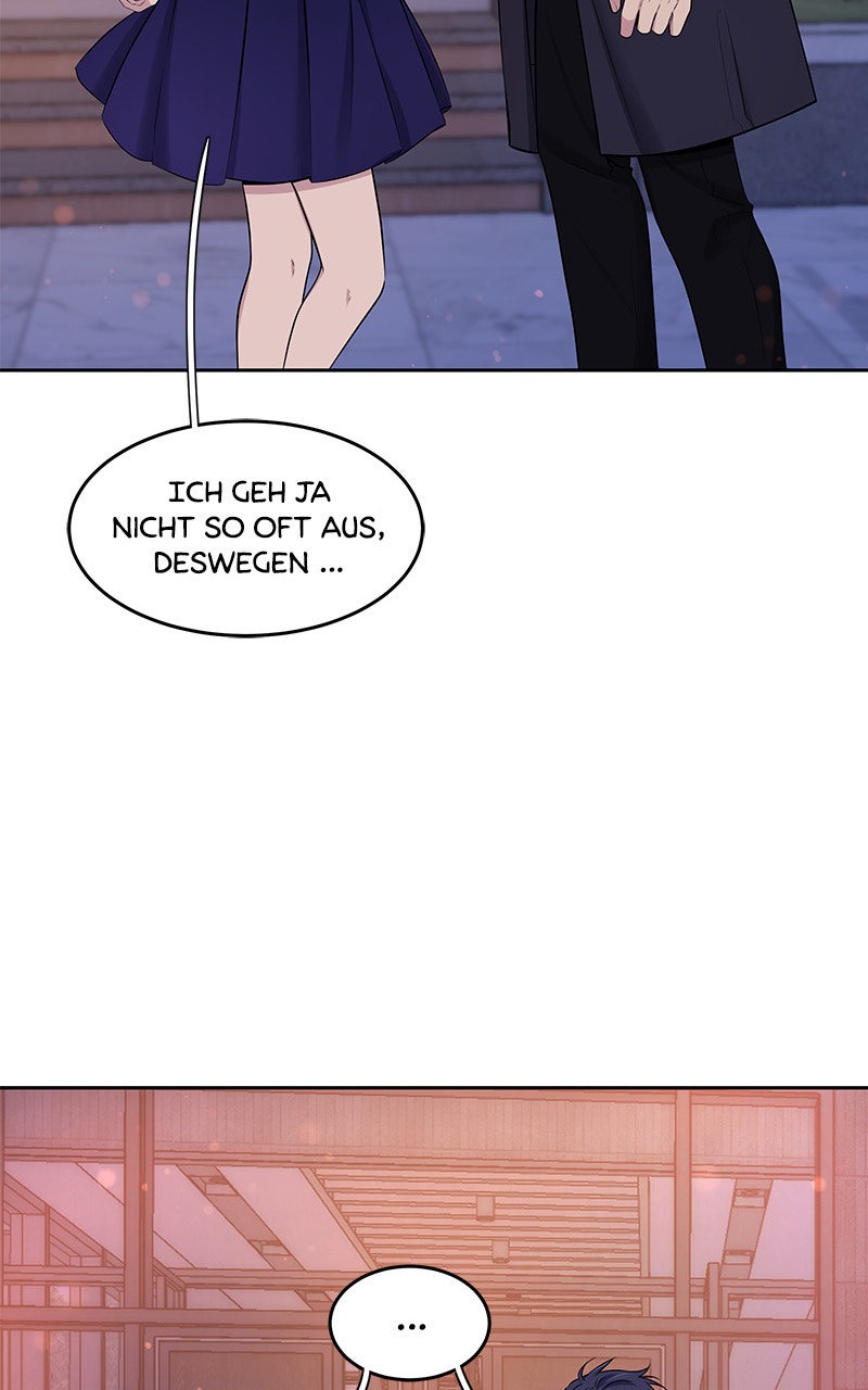 Read Phase Manga Online