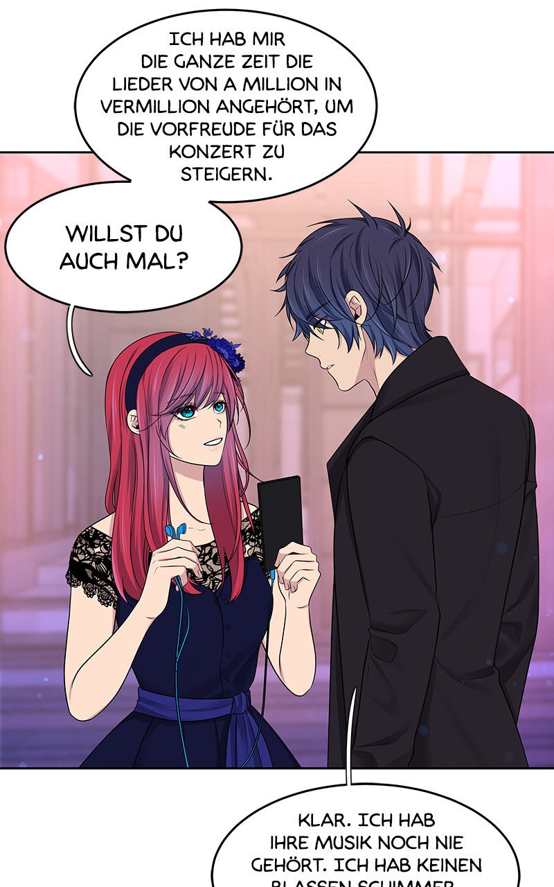 Read Phase Manga Online