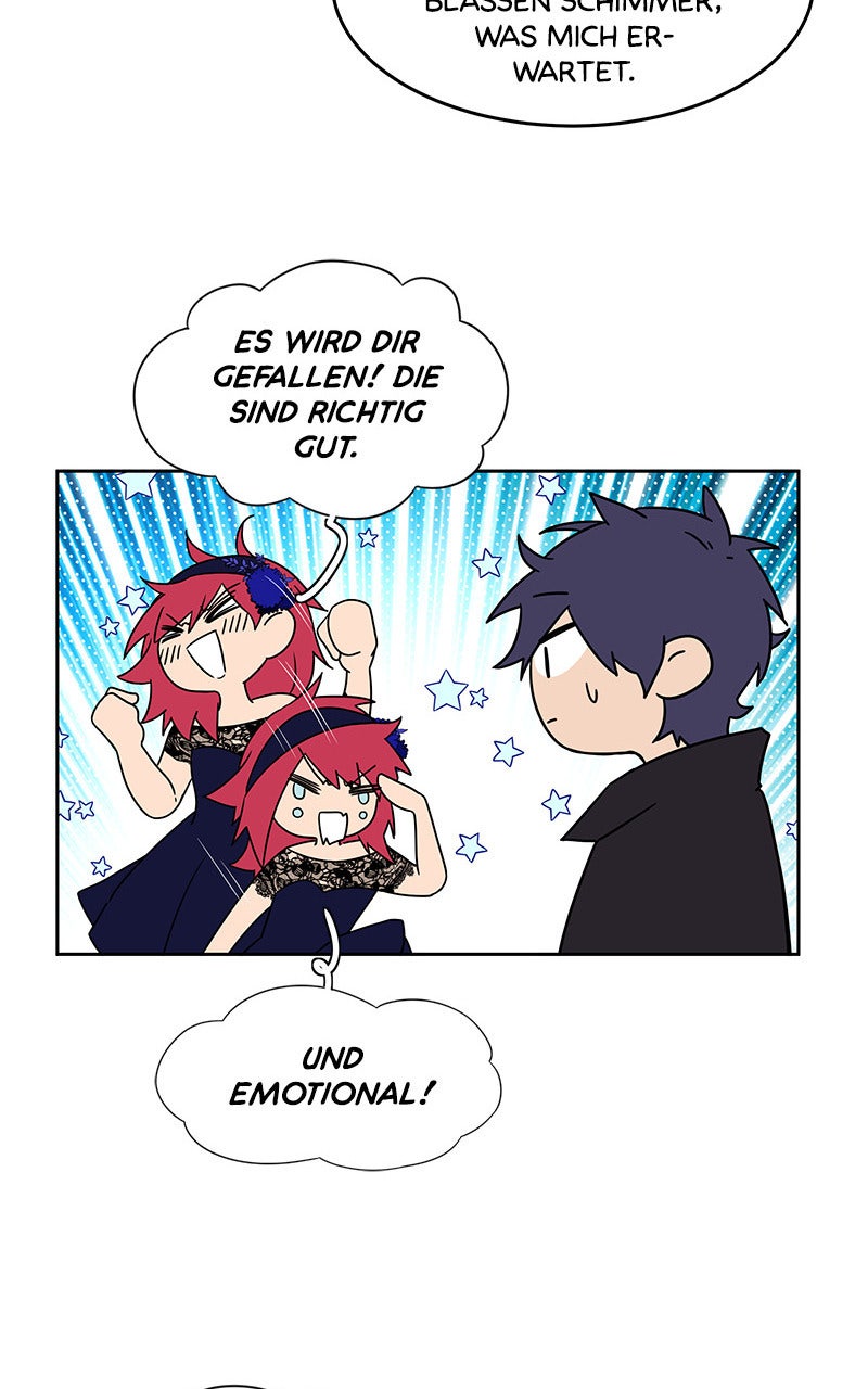 Read Phase Manga Online