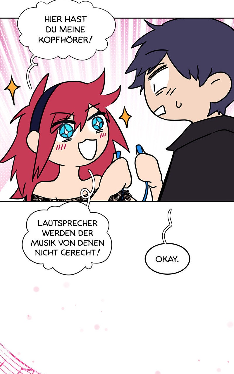 Read Phase Manga Online