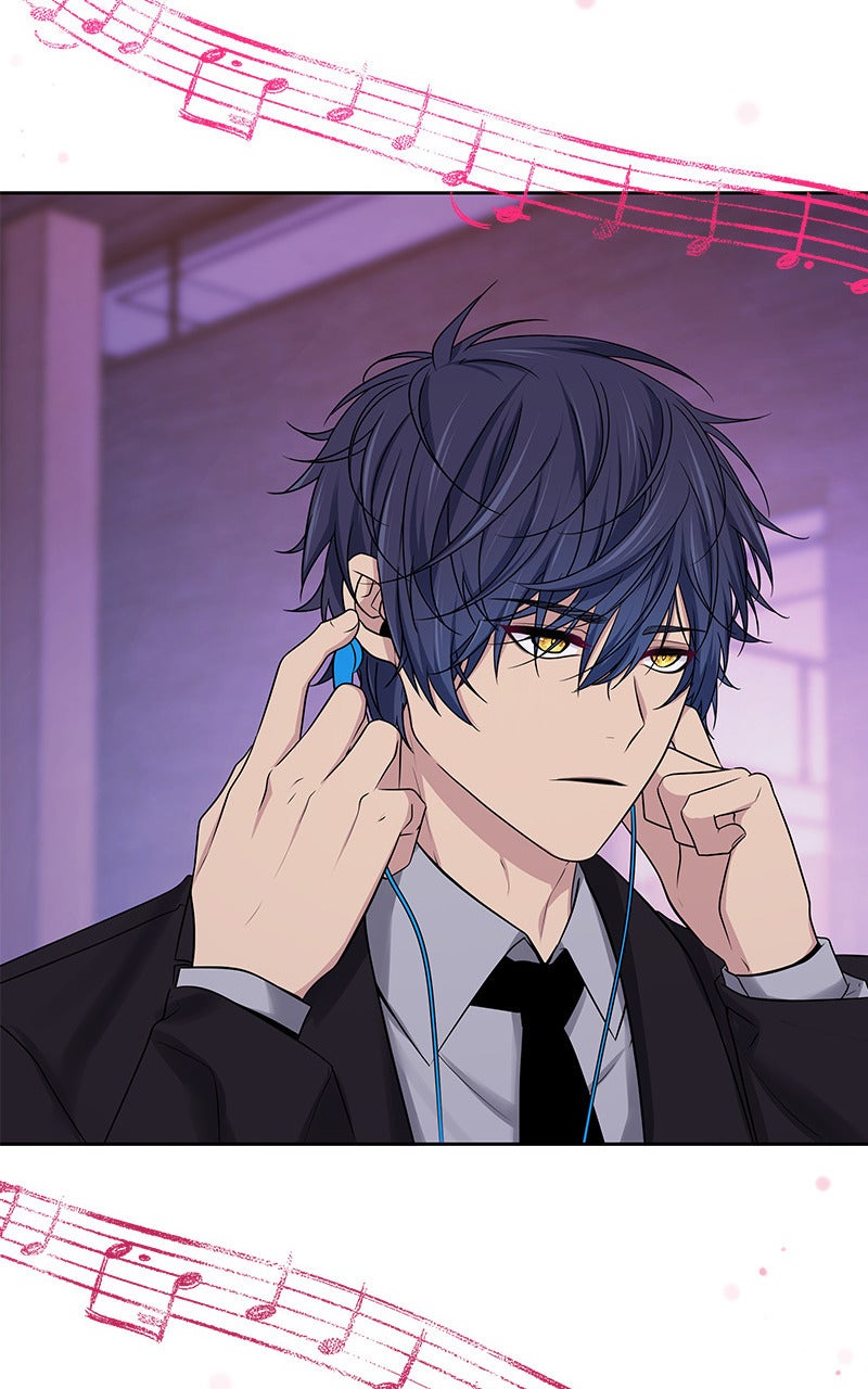 Read Phase Manga Online