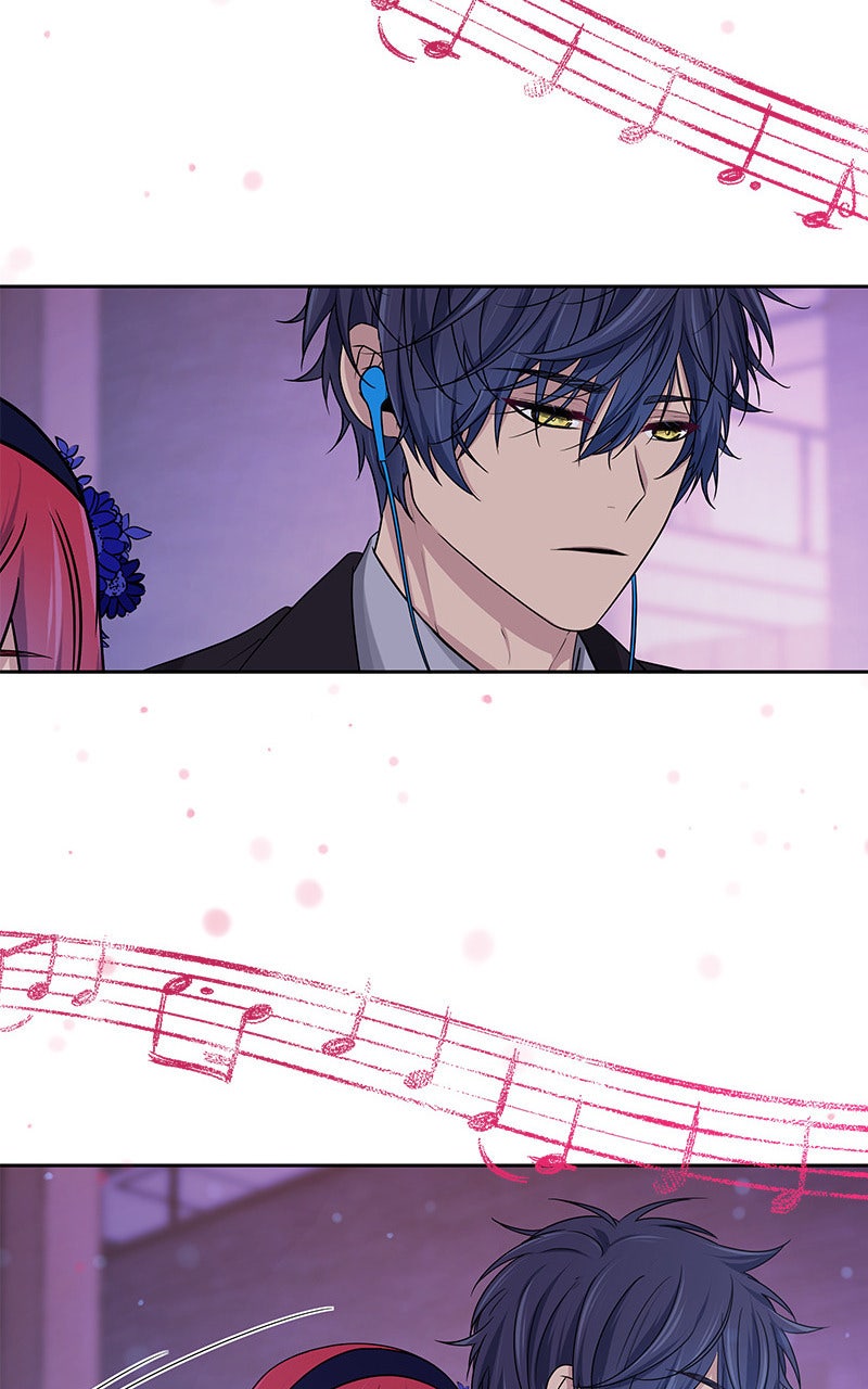 Read Phase Manga Online