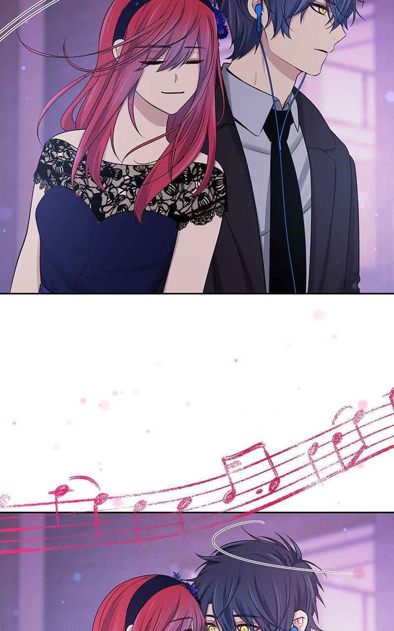 Read Phase Manga Online