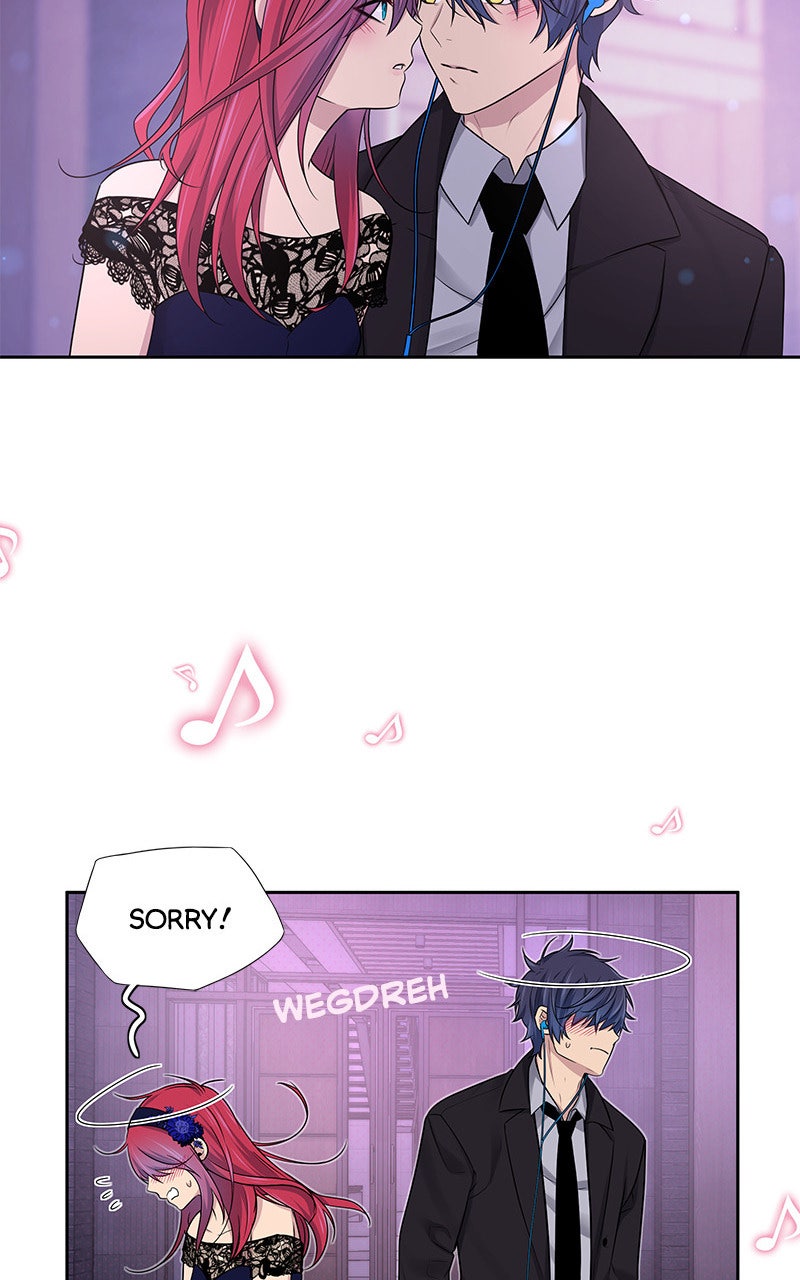 Read Phase Manga Online