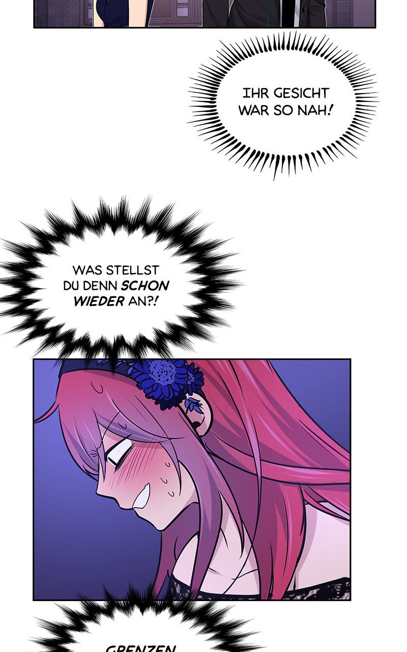 Read Phase Manga Online