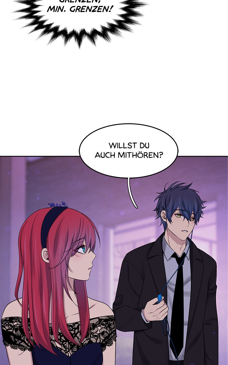 Read Phase Manga Online