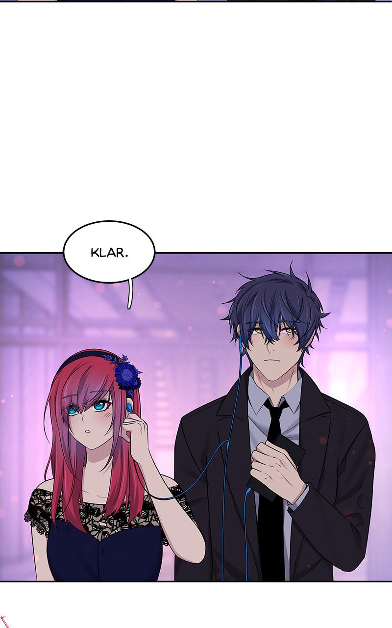 Read Phase Manga Online