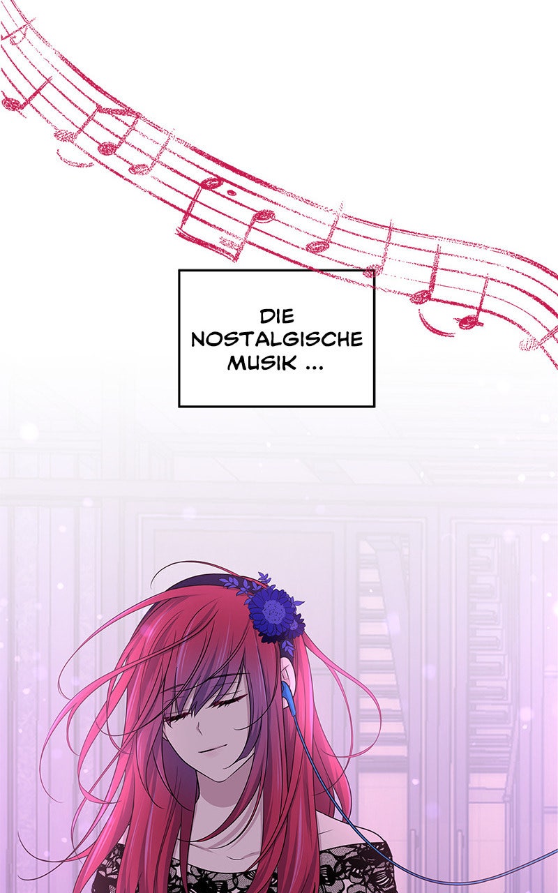 Read Phase Manga Online