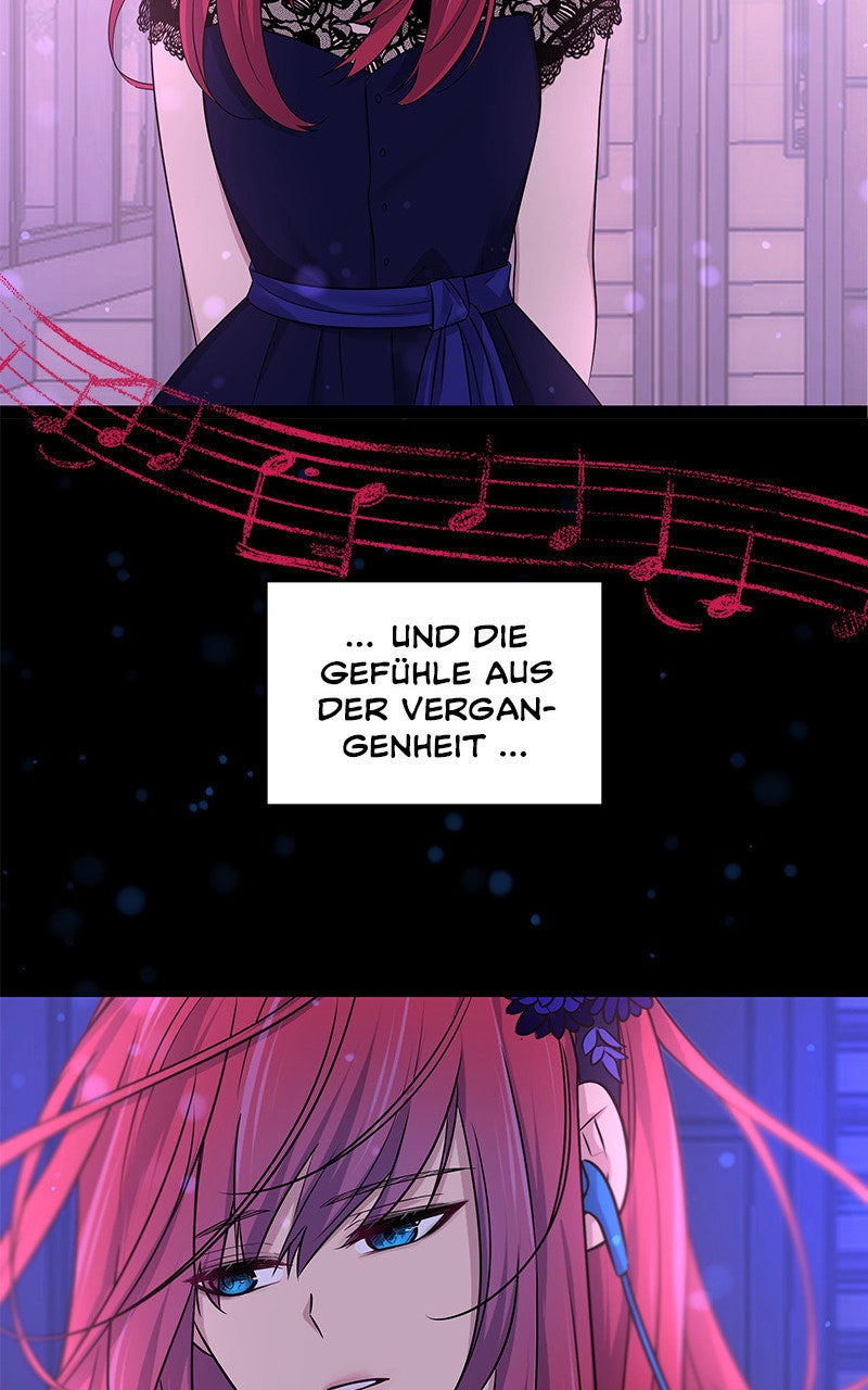 Read Phase Manga Online