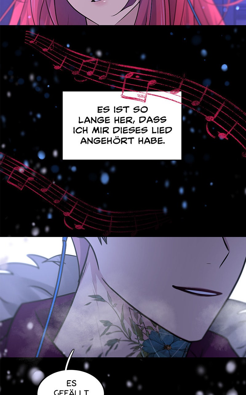 Read Phase Manga Online