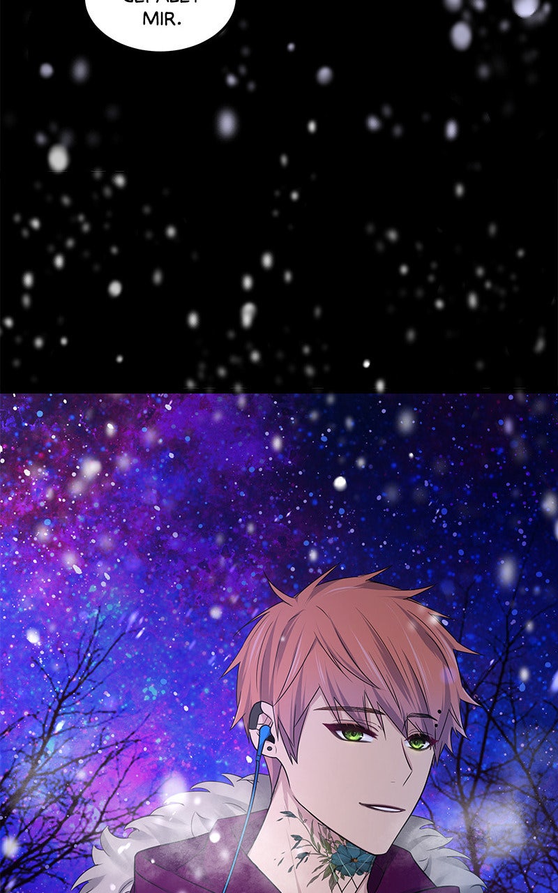 Read Phase Manga Online