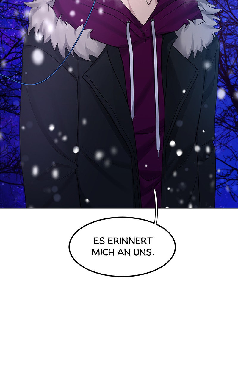 Read Phase Manga Online