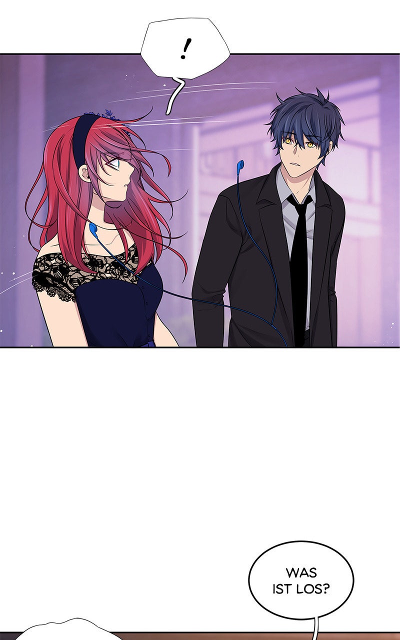 Read Phase Manga Online