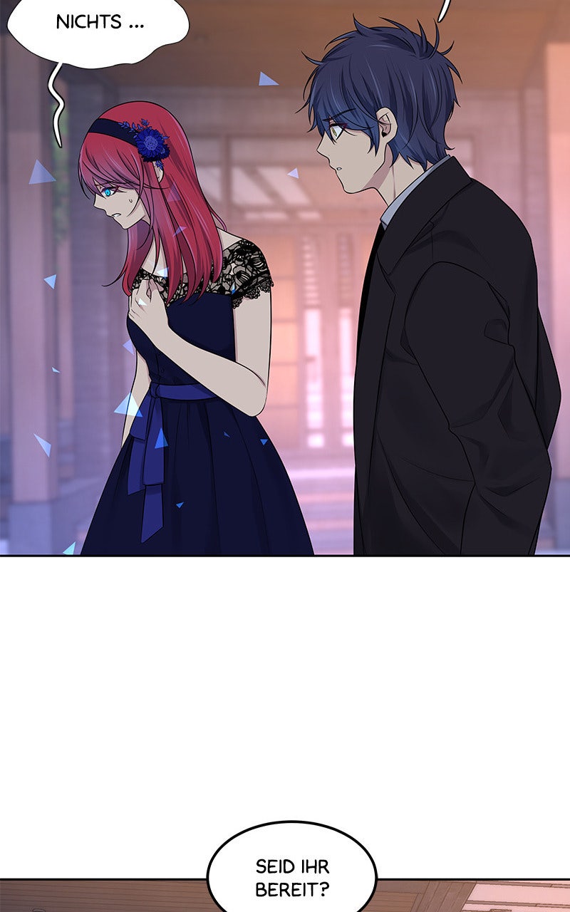 Read Phase Manga Online