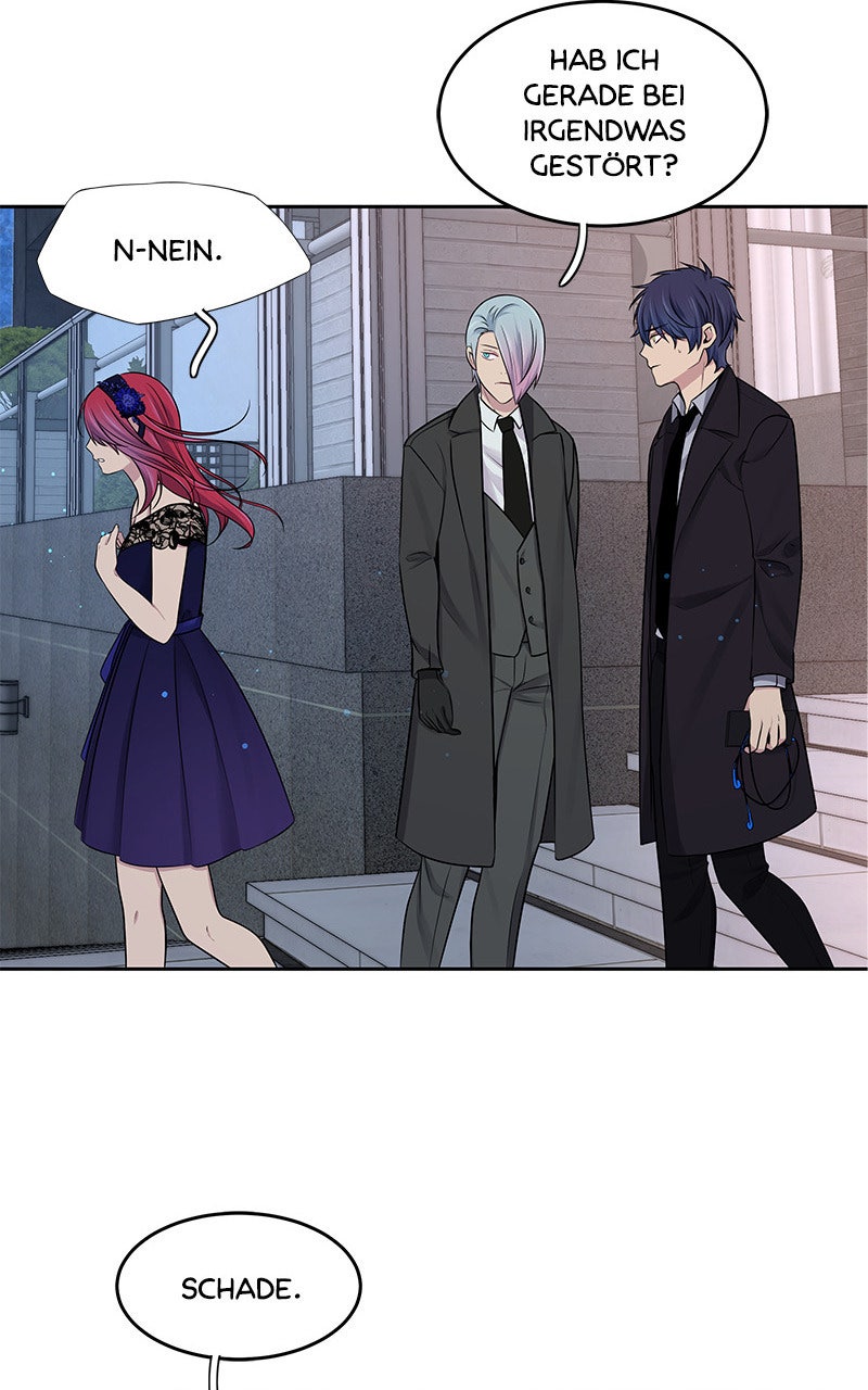 Read Phase Manga Online