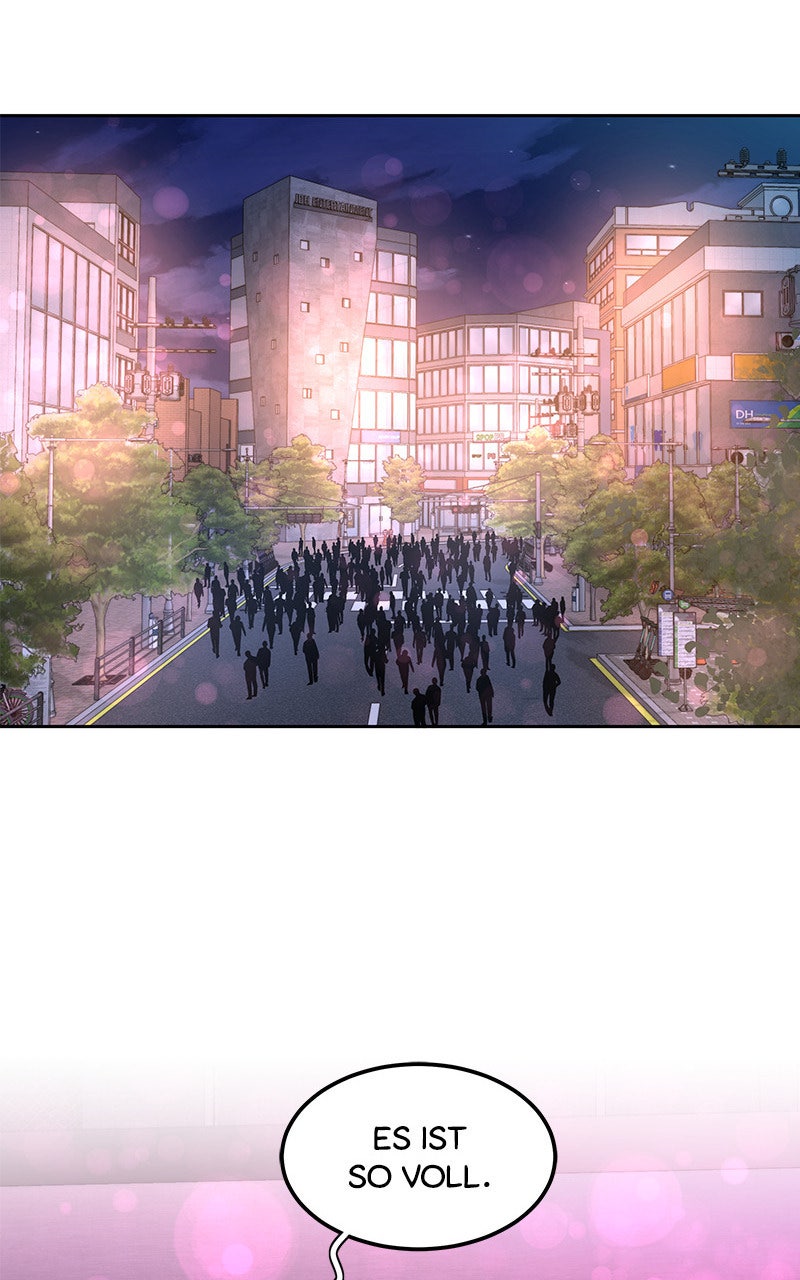 Read Phase Manga Online