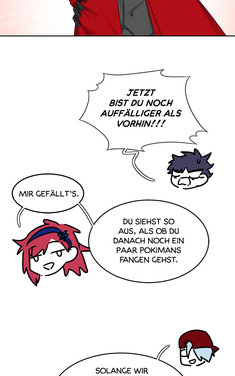 Read Phase Manga Online