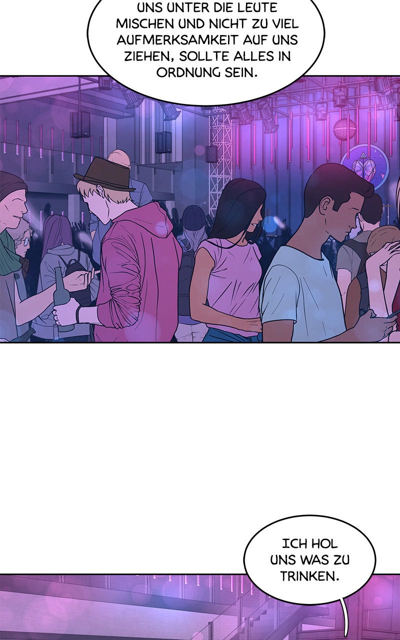 Read Phase Manga Online