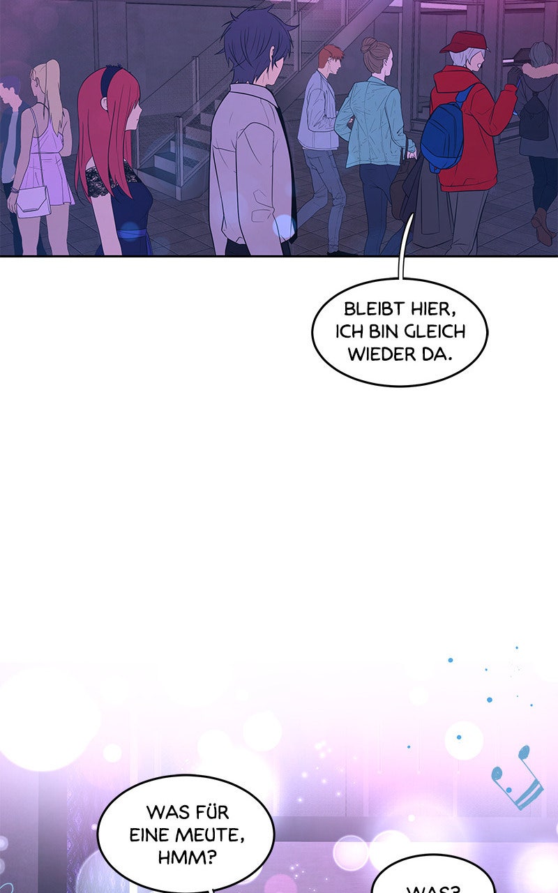 Read Phase Manga Online