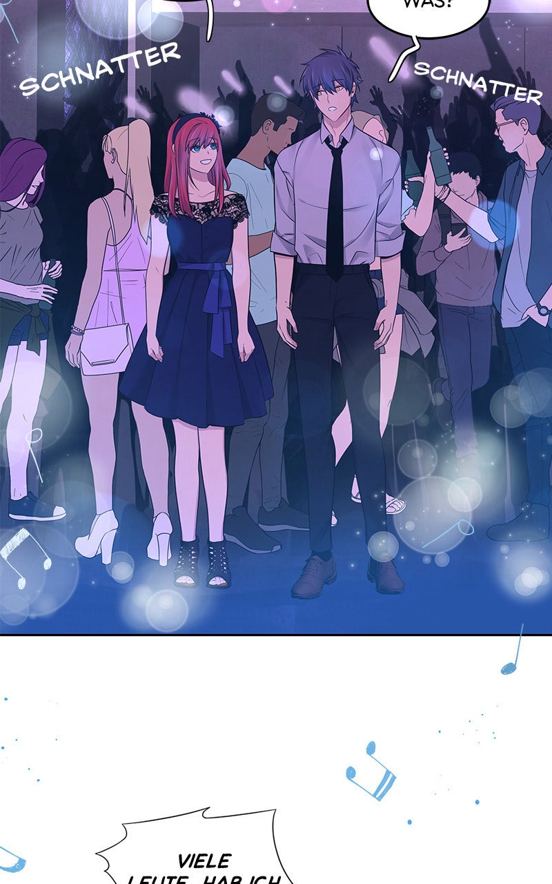 Read Phase Manga Online