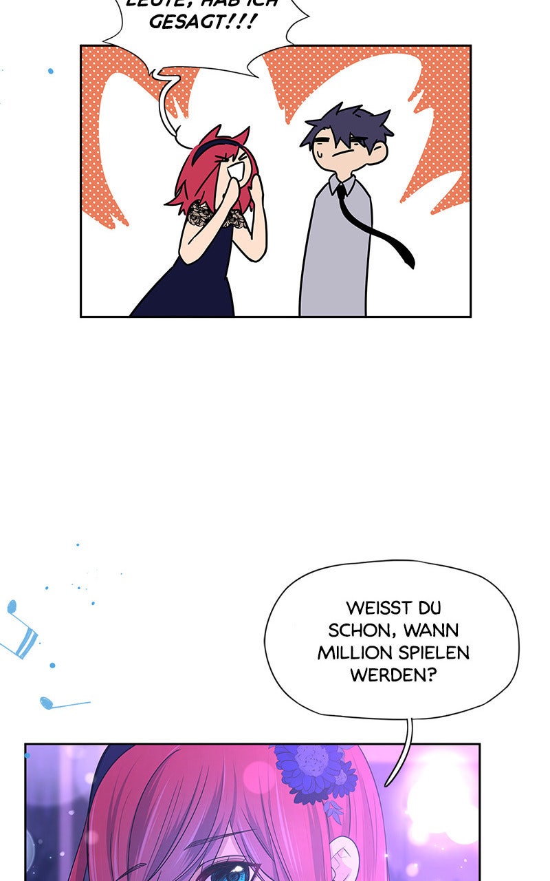 Read Phase Manga Online