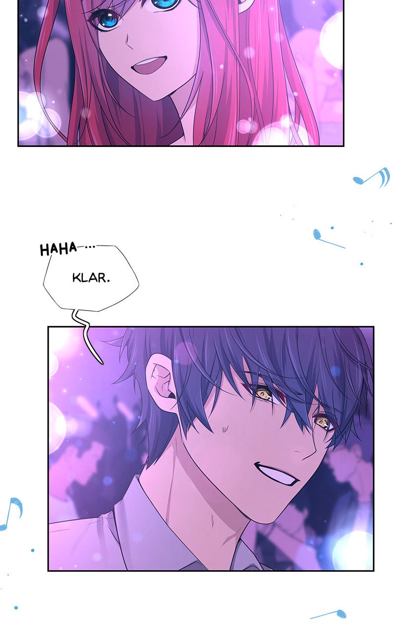 Read Phase Manga Online