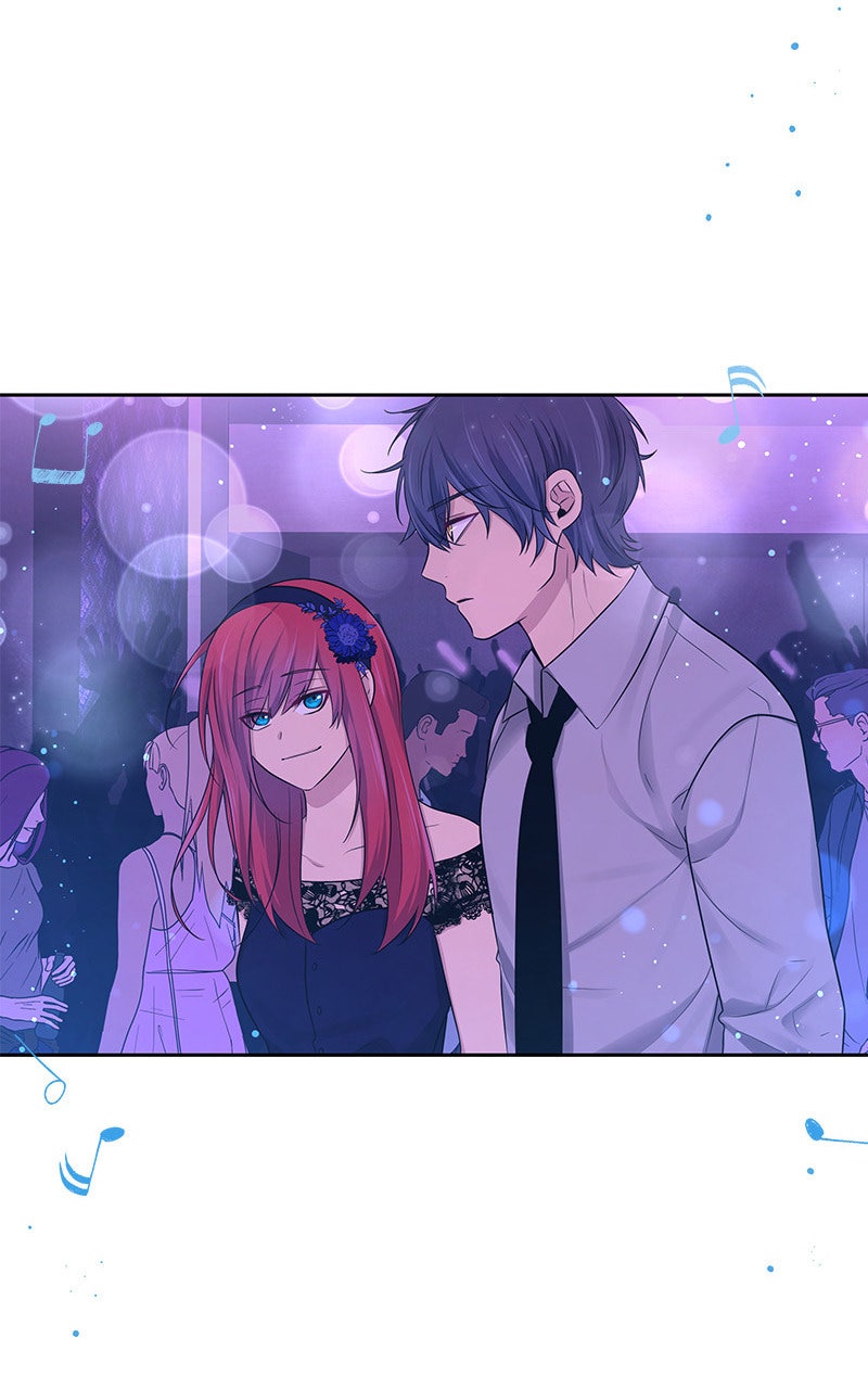 Read Phase Manga Online