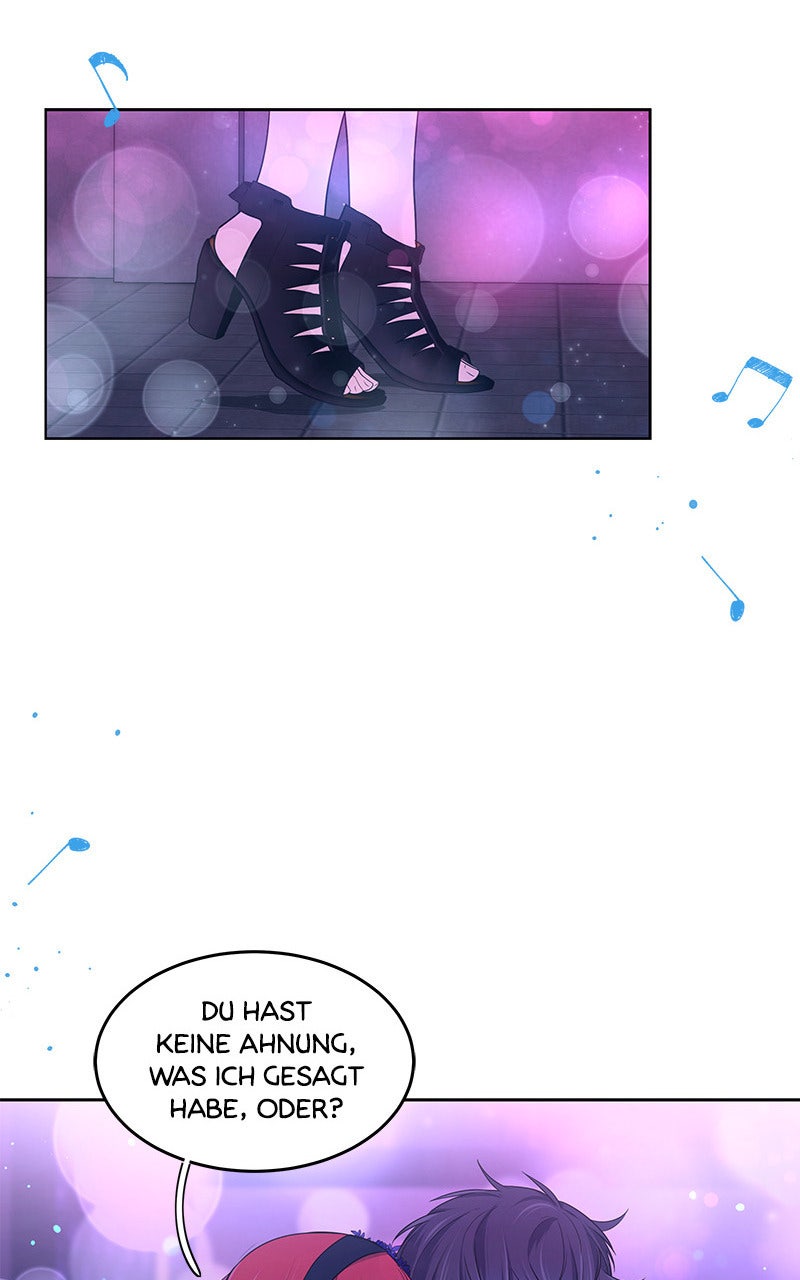 Read Phase Manga Online