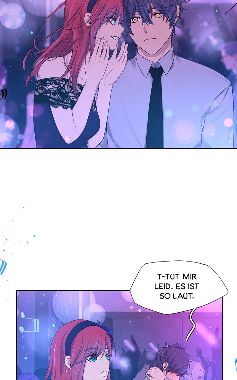 Read Phase Manga Online