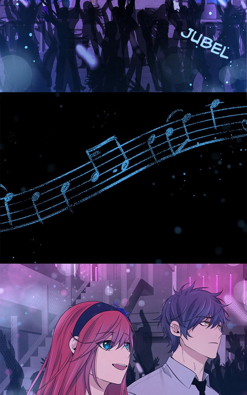 Read Phase Manga Online