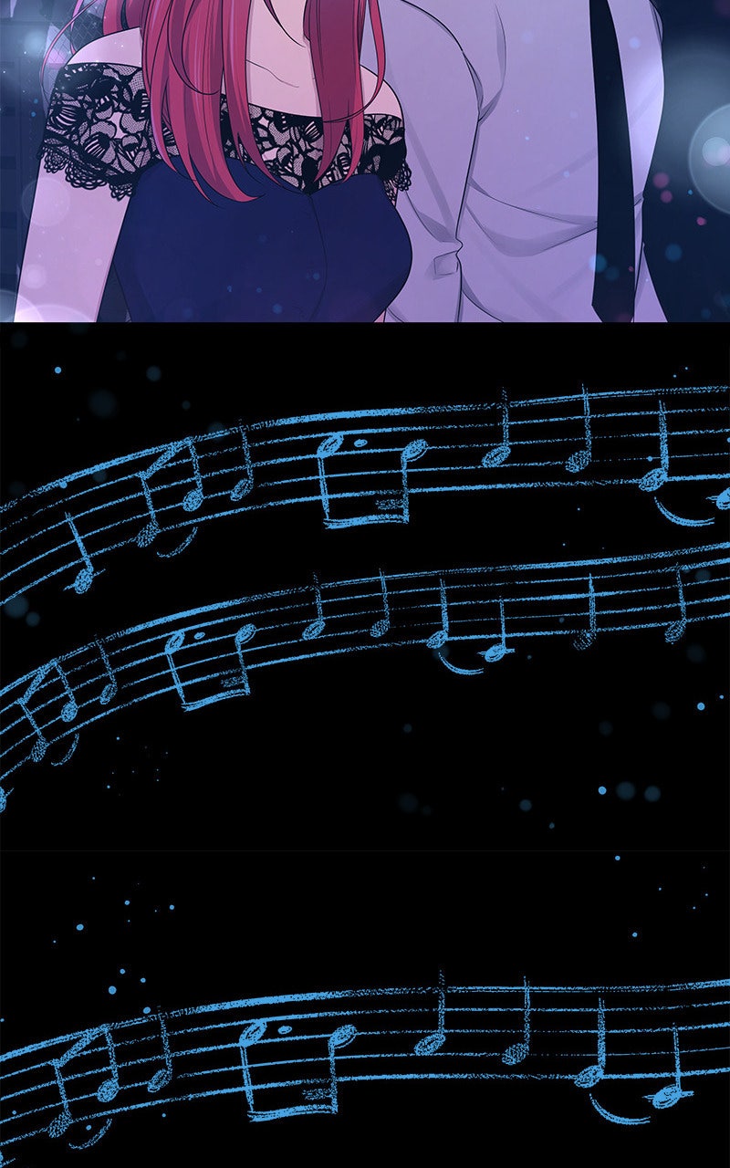 Read Phase Manga Online