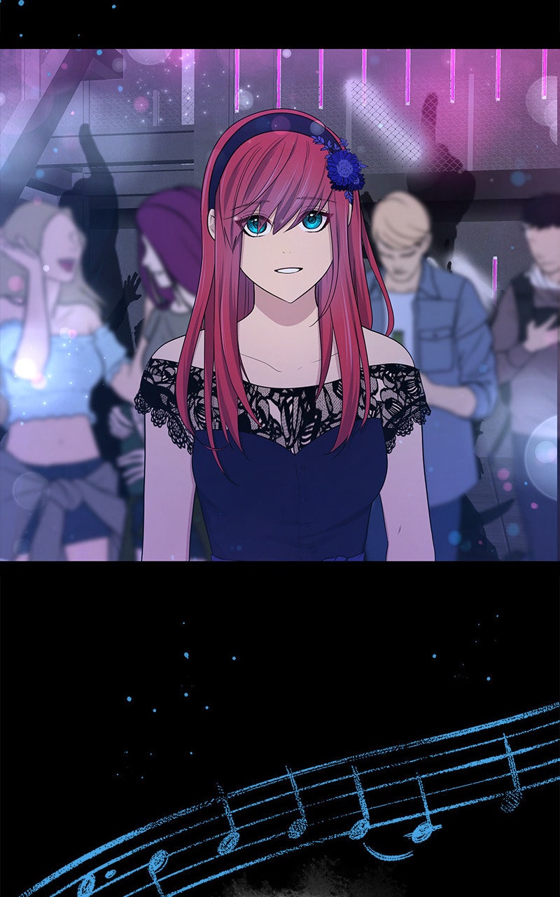 Read Phase Manga Online