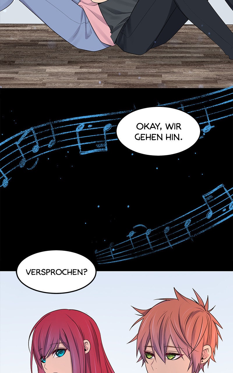 Read Phase Manga Online